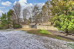 14413 Westgreen Dr, Huntersville, NC 28078 - Photo 40