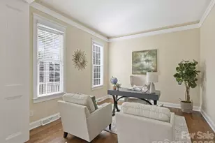 14413 Westgreen Dr, Huntersville, NC 28078 - Photo 4