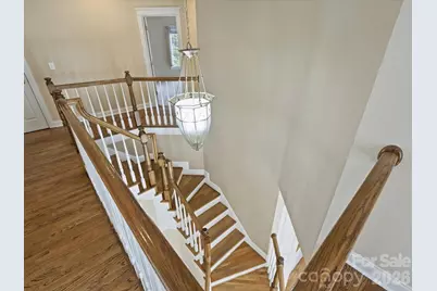 14413 Westgreen Drive, Huntersville, NC 28078 - Photo 22