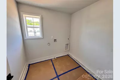 707 Pinecone Drive #25, Gastonia, NC 28056 - Photo 22