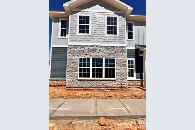 707 Pinecone Drive #25, Gastonia, NC 28056 - Photo 4