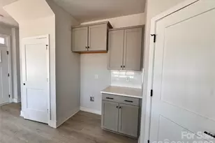 707 Pinecone Dr, Gastonia, NC 28056 - Photo 12