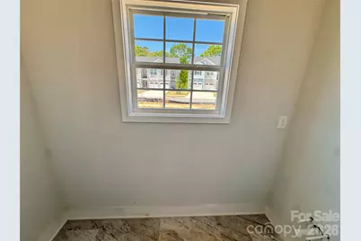 707 Pinecone Drive #25, Gastonia, NC 28056 - Photo 8