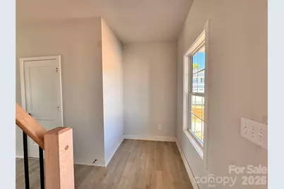 707 Pinecone Drive #25, Gastonia, NC 28056 - Photo 6