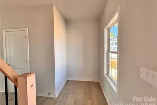 707 Pinecone Dr, Gastonia, NC 28056 - Photo 6