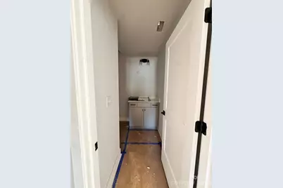 707 Pinecone Drive #25, Gastonia, NC 28056 - Photo 16