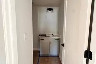 707 Pinecone Dr, Gastonia, NC 28056 - Photo 16