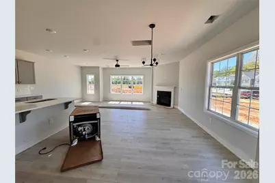 707 Pinecone Drive #25, Gastonia, NC 28056 - Photo 14