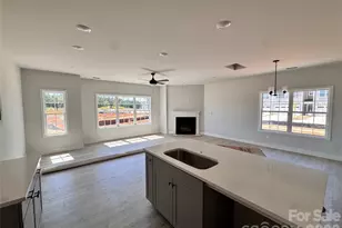 707 Pinecone Dr, Gastonia, NC 28056 - Photo 10