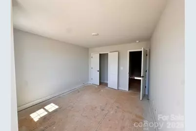 707 Pinecone Drive #25, Gastonia, NC 28056 - Photo 20