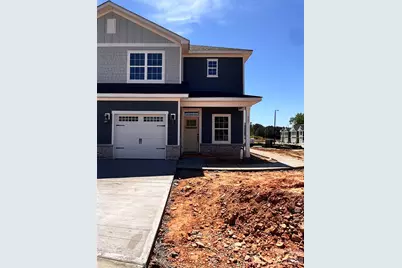 707 Pinecone Drive #25, Gastonia, NC 28056 - Photo 2