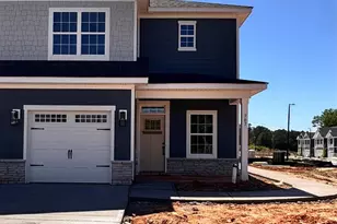 707 Pinecone Dr, Gastonia, NC 28056 - Photo 2