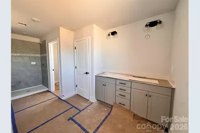 707 Pinecone Drive #25, Gastonia, NC 28056 - Photo 26