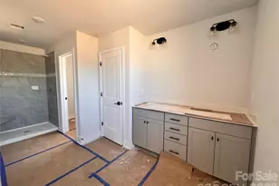 707 Pinecone Dr, Gastonia, NC 28056 - Photo 26