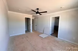 707 Pinecone Dr, Gastonia, NC 28056 - Photo 24