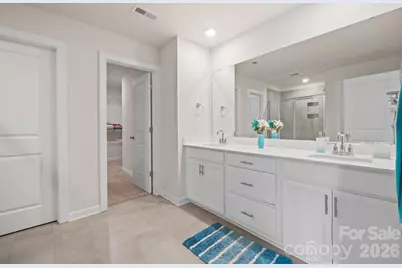 13022 Kenworth Road, Charlotte, NC 28278 - Photo 12