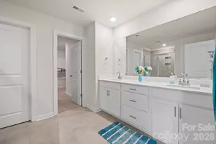 13022 Kenworth Rd, Charlotte, NC 28278 - Photo 12