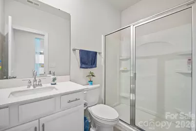 13022 Kenworth Road, Charlotte, NC 28278 - Photo 10