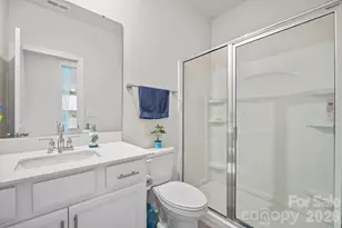 13022 Kenworth Rd, Charlotte, NC 28278 - Photo 10