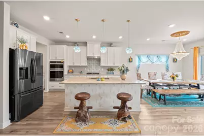 13022 Kenworth Road, Charlotte, NC 28278 - Photo 2