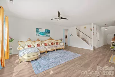 13022 Kenworth Road, Charlotte, NC 28278 - Photo 8