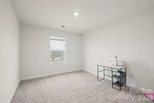 13022 Kenworth Rd, Charlotte, NC 28278 - Photo 18