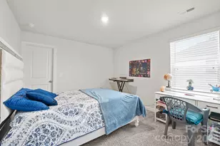 13022 Kenworth Rd, Charlotte, NC 28278 - Photo 20