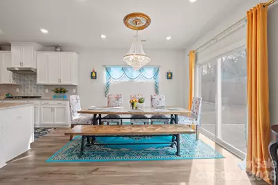 13022 Kenworth Road, Charlotte, NC 28278 - Photo 4