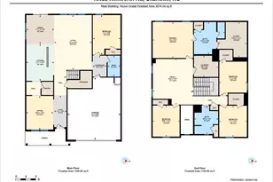 13022 Kenworth Rd, Charlotte, NC 28278 - Photo 24