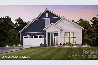 7417 Walters Farm Way, Huntersville, NC 28078 - Photo 1