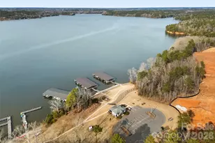 21216 Sanctuary Dr, Lancaster, SC 29720 - Photo 22