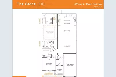 21216 Sanctuary Drive, Lancaster, SC 29720 - Photo 22