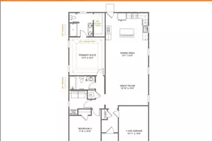 21216 Sanctuary Dr, Lancaster, SC 29720 - Photo 22