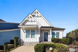 21216 Sanctuary Dr, Lancaster, SC 29720 - Photo 2