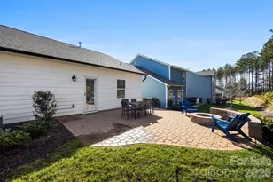 21216 Sanctuary Dr, Lancaster, SC 29720 - Photo 6