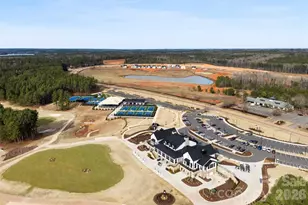 21216 Sanctuary Dr, Lancaster, SC 29720 - Photo 14