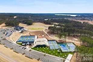 21216 Sanctuary Dr, Lancaster, SC 29720 - Photo 16