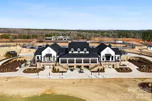 21216 Sanctuary Dr, Lancaster, SC 29720 - Photo 16