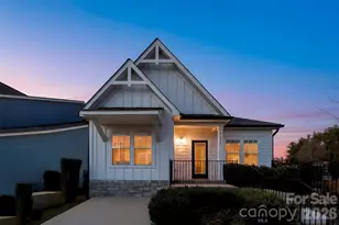 21216 Sanctuary Dr, Lancaster, SC 29720 - Photo 2