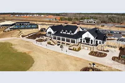 21216 Sanctuary Drive, Lancaster, SC 29720 - Photo 14