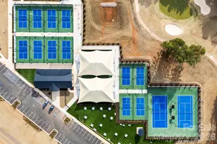 21216 Sanctuary Dr, Lancaster, SC 29720 - Photo 18