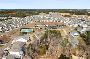 21216 Sanctuary Dr, Lancaster, SC 29720 - Photo 12