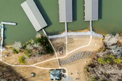 21216 Sanctuary Drive, Lancaster, SC 29720 - Photo 20