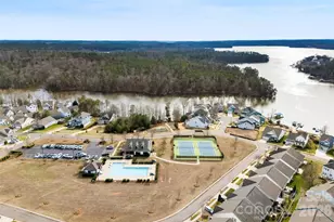 21216 Sanctuary Dr, Lancaster, SC 29720 - Photo 8