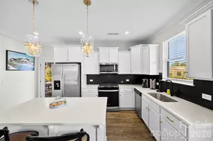 21216 Sanctuary Dr, Lancaster, SC 29720 - Photo 4