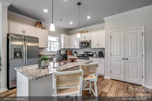 206 Rodeo Dr, Shelby, NC 28150 - Photo 2