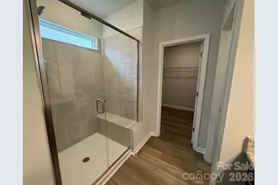 206 Rodeo Drive, Shelby, NC 28150 - Photo 14