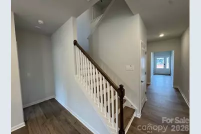 206 Rodeo Drive, Shelby, NC 28150 - Photo 16