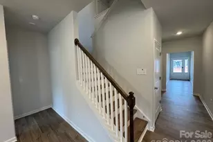 206 Rodeo Dr, Shelby, NC 28150 - Photo 16