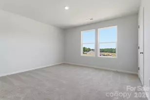 206 Rodeo Dr, Shelby, NC 28150 - Photo 22